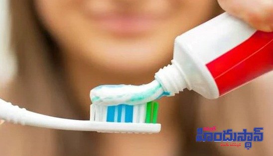 బ్రష్‌ ఎన్ని రోజులు ఉపయోగించాలి?