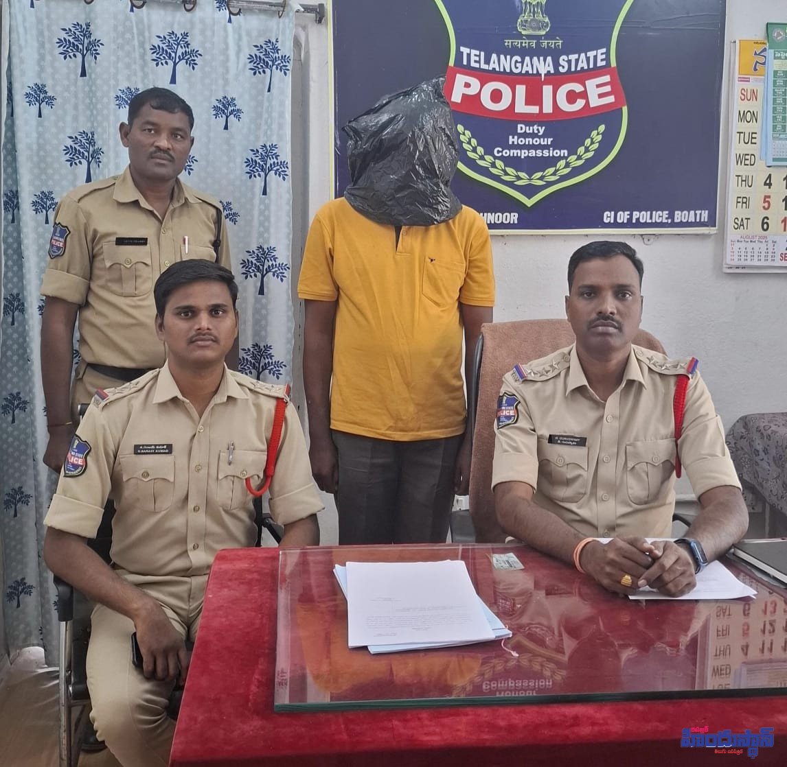 నిర్లక్ష్యానికి ప్రాణం ఖరీదు...